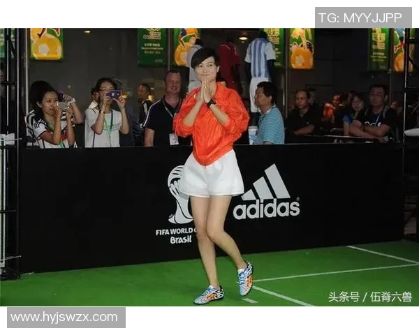 帅哥足球明星现状揭秘与最新动态图片分享