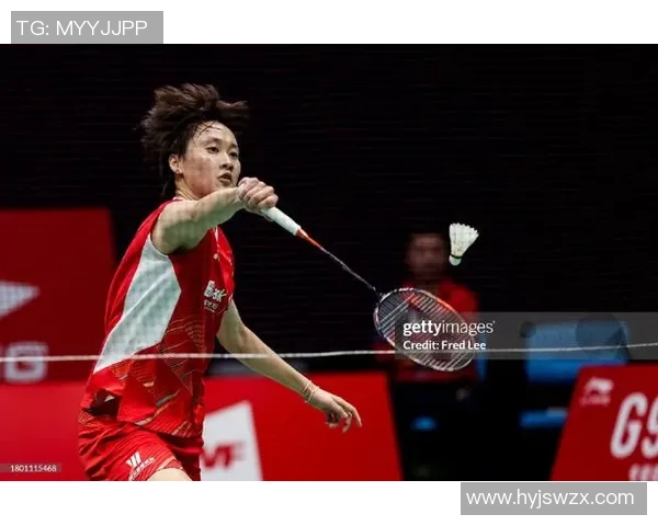 北京排球队在大师赛中的节奏掌控与表现分析