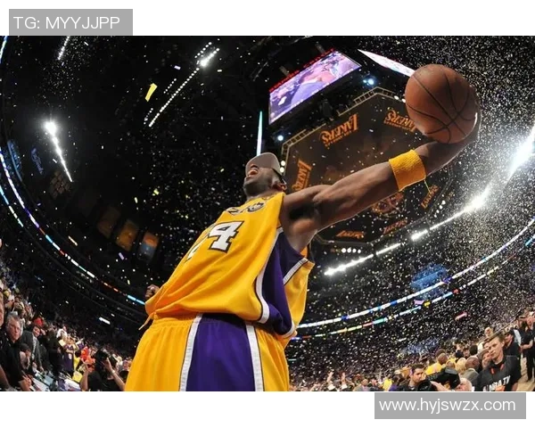 娱乐圈与体育界的交汇点足球明星与篮球明星的精彩人生与绯闻故事