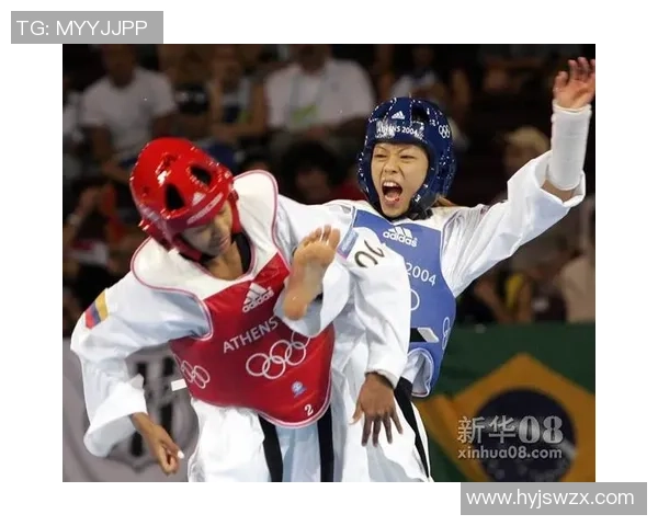 武汉篮球队征战洲际杯的辉煌历程与不屈精神展现