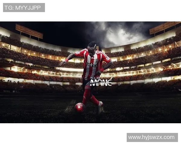 英语读足球明星名字的趣味学习与发音技巧分享